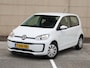 Volkswagen Up! Move 1.0 65 pk | Airco | Bluetooth