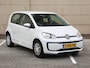 Volkswagen Up! Move 1.0 65 pk | Airco | Bluetooth