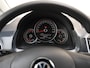 Volkswagen Up! Move 1.0 65 pk | Airco | Bluetooth