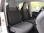 Volkswagen Up! Move 1.0 65 pk | Airco | Bluetooth