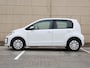 Volkswagen Up! Move 1.0 65 pk | Airco | Bluetooth