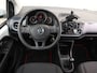 Volkswagen Up! Move 1.0 65 pk | Airco | Bluetooth