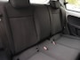Volkswagen Up! Move 1.0 65 pk | Airco | Bluetooth