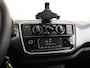 Volkswagen Up! Move 1.0 65 pk | Airco | Bluetooth