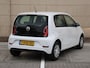 Volkswagen Up! Move 1.0 65 pk | Airco | Bluetooth