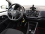 Volkswagen Up! Move 1.0 65 pk | Airco | Bluetooth