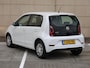 Volkswagen Up! Move 1.0 65 pk | Airco | Bluetooth