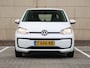 Volkswagen Up! Move 1.0 65 pk | Airco | Bluetooth