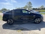 Renault Arkana 1.6 E-Tech hybrid 145PK E-Tech R.S.Line engineered / Dealer onderhouden / Adaptive Cruise / Elek. stoelen / Stoel+Stuurverw.