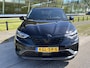 Renault Arkana 1.6 E-Tech hybrid 145PK E-Tech R.S.Line engineered / Dealer onderhouden / Adaptive Cruise / Elek. stoelen / Stoel+Stuurverw.