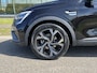 Renault Arkana 1.6 E-Tech hybrid 145PK E-Tech R.S.Line engineered / Dealer onderhouden / Adaptive Cruise / Elek. stoelen / Stoel+Stuurverw.