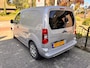 Peugeot Partner 120 1.6 HDI L1 XT