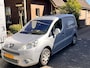 Peugeot Partner 120 1.6 HDI L1 XT