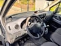 Peugeot Partner 120 1.6 HDI L1 XT