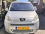 Peugeot Partner 120 1.6 HDI L1 XT