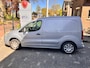 Peugeot Partner 120 1.6 HDI L1 XT