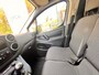Peugeot Partner 120 1.6 HDI L1 XT