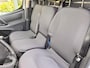 Peugeot Partner 120 1.6 HDI L1 XT