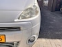Peugeot Partner 120 1.6 HDI L1 XT