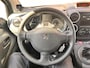 Peugeot Partner 120 1.6 HDI L1 XT