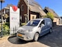 Peugeot Partner 120 1.6 HDI L1 XT