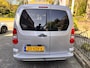 Peugeot Partner 120 1.6 HDI L1 XT