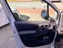 Peugeot Partner 120 1.6 HDI L1 XT