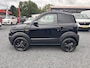 Ligier Myli NIEUW EV R.EBEL 12.42KWH EDITION 100% ELEKTRISCH