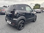 Ligier Myli NIEUW EV R.EBEL 12.42KWH EDITION 100% ELEKTRISCH