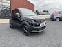 Ligier Myli NIEUW EV R.EBEL 12.42KWH EDITION 100% ELEKTRISCH