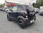Ligier Myli NIEUW EV R.EBEL 12.42KWH EDITION 100% ELEKTRISCH