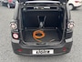Ligier Myli NIEUW EV R.EBEL 12.42KWH EDITION 100% ELEKTRISCH