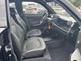 Ligier Myli NIEUW EV R.EBEL 12KWH EDITION 100% ELEKTRISCH