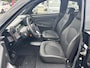 Ligier Myli NIEUW EV R.EBEL 12.42KWH EDITION 100% ELEKTRISCH