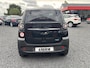 Ligier Myli NIEUW EV R.EBEL 12KWH EDITION 100% ELEKTRISCH