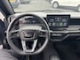 Ligier Myli NIEUW EV R.EBEL 12.42KWH EDITION 100% ELEKTRISCH