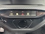 Ligier Myli NIEUW EV R.EBEL 12.42KWH EDITION 100% ELEKTRISCH