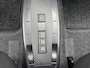 Ligier Myli NIEUW EV R.EBEL 12KWH EDITION 100% ELEKTRISCH