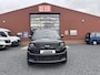 Ligier Myli NIEUW EV R.EBEL 12.42KWH EDITION 100% ELEKTRISCH