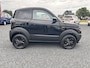 Ligier Myli NIEUW EV R.EBEL 12.42KWH EDITION 100% ELEKTRISCH