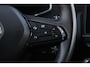 Renault Zoe R110 Life 52 kWh | Carplay | 3-fase | All-Season | Cruise-control | Isofix |