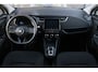 Renault Zoe R110 Life 52 kWh | Carplay | 3-fase | All-Season | Cruise-control | Isofix |