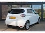Renault Zoe R110 Life 52 kWh | Carplay | 3-fase | All-Season | Cruise-control | Isofix |