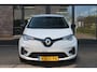 Renault Zoe R110 Life 52 kWh | Carplay | 3-fase | All-Season | Cruise-control | Isofix |