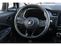 Renault Zoe R110 Life 52 kWh | Carplay | 3-fase | All-Season | Cruise-control | Isofix |