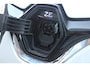 Renault Zoe R110 Life 52 kWh | Carplay | 3-fase | All-Season | Cruise-control | Isofix |