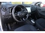 Renault Zoe R110 Life 52 kWh | Carplay | 3-fase | All-Season | Cruise-control | Isofix |