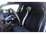 Renault Zoe R110 Life 52 kWh | Carplay | 3-fase | All-Season | Cruise-control | Isofix |