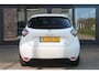 Renault Zoe R110 Life 52 kWh | Carplay | 3-fase | All-Season | Cruise-control | Isofix |