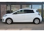 Renault Zoe R110 Life 52 kWh | Carplay | 3-fase | All-Season | Cruise-control | Isofix |